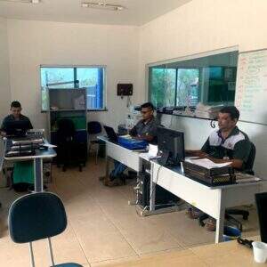 Operacional