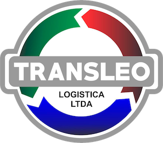 Transleo Logística LTDA.