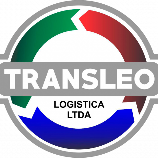 Transleo Logistica