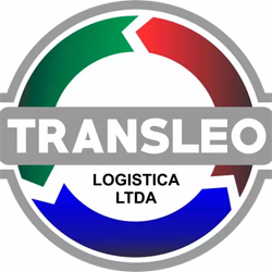 Transleo Logistica